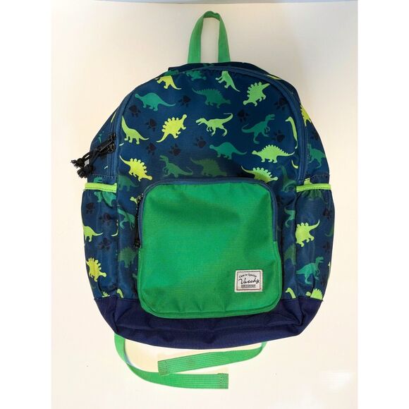 Vaschy Other - Vaschy Kids Dinosaur Preschool / Toddler Backpack (Water Resistant)